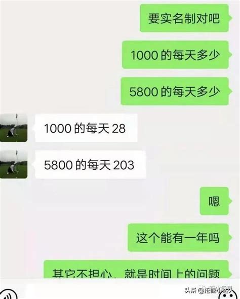 旺旺豬|旺旺豬：小心上當受騙